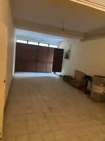 Vente Villa Alger Birkhadem - Vue 18