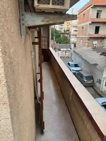 Vente Villa Alger Birkhadem - Vue 19