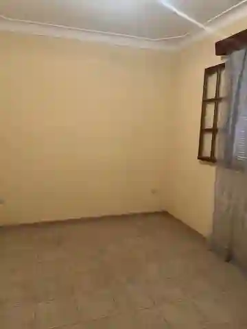 Vente Villa Alger Birkhadem - Vue 2