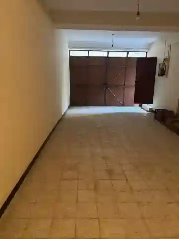 Vente Villa Alger Birkhadem - Vue 4