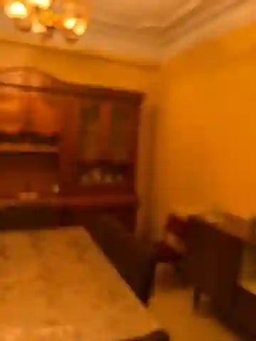Vente Villa Alger Birkhadem - Vue 6