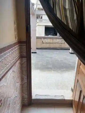 Vente Villa Alger Birkhadem - Vue 8