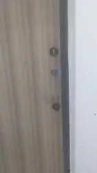 Location Appartement F3 Alger El Biar