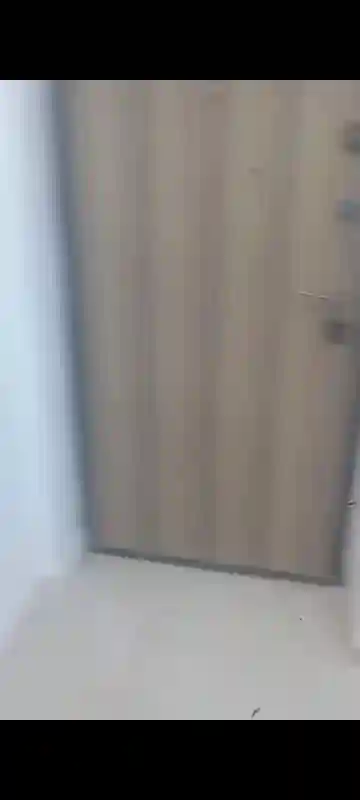 Location Appartement F3 Alger El Biar - Vue 11