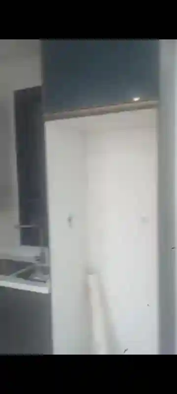 Location Appartement F3 Alger El Biar - Vue 14