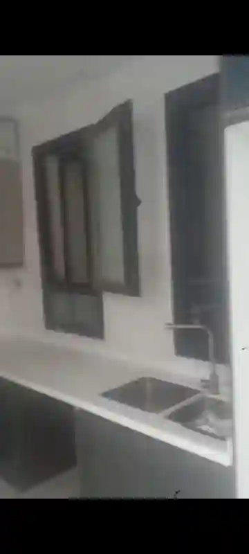 Location Appartement F3 Alger El Biar - Vue 2