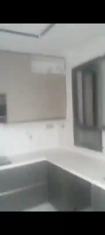 Location Appartement F3 Alger El Biar - Vue 3