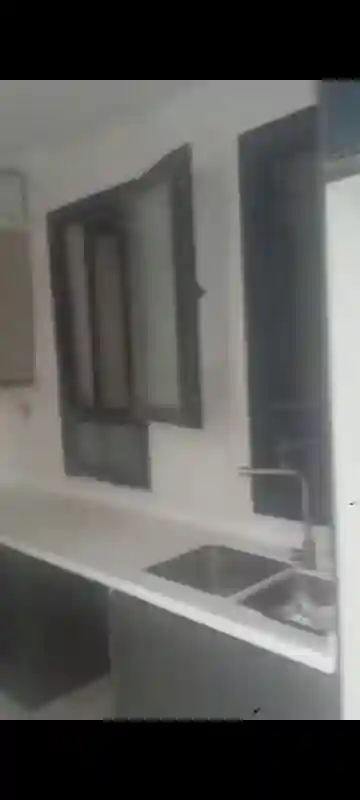 Location Appartement F3 Alger El Biar - Vue 9