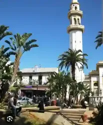 Location Appartement Studio Alger El Biar