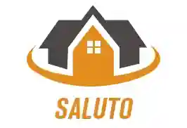 Location Appartement Studio Alger El Biar - Vue 1