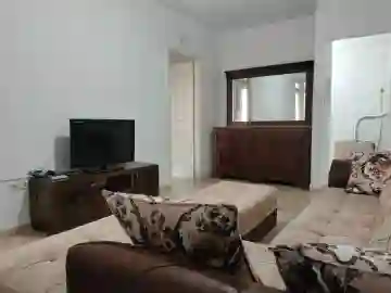 Location Vacances Appartement F2 Béjaïa Bejaia