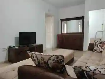 Location Vacances Appartement F2 Béjaïa Bejaia - Vue 10