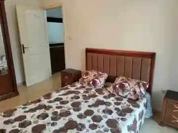 Location Vacances Appartement F2 Béjaïa Bejaia - Vue 11