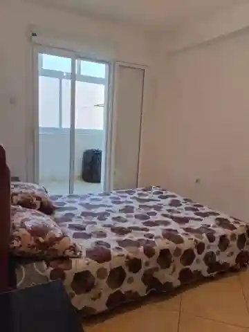 Location Vacances Appartement F2 Béjaïa Bejaia - Vue 12