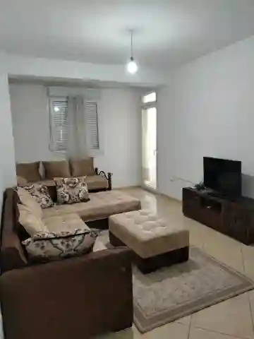 Location Vacances Appartement F2 Béjaïa Bejaia - Vue 17