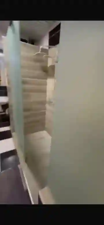 Vente Villa Alger Bordj El Bahri - Vue 10