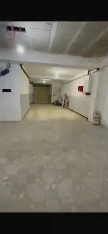 Vente Villa Alger Bordj El Bahri - Vue 14