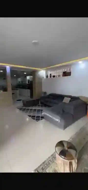 Vente Villa Alger Bordj El Bahri - Vue 15