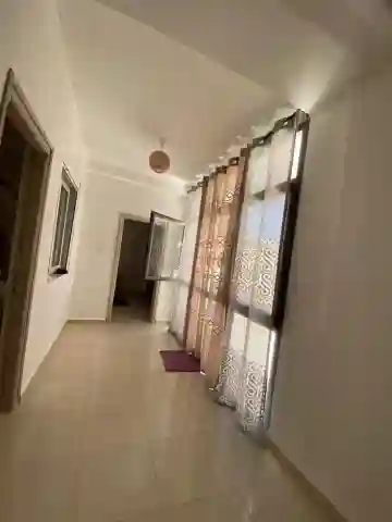 Vente Villa Alger Bordj El Bahri - Vue 17
