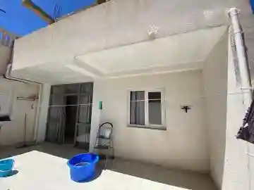 Vente Villa Alger Bordj El Bahri - Vue 18