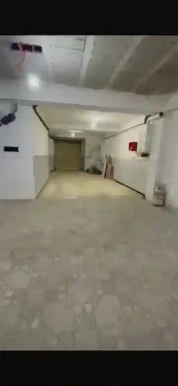 Vente Villa Alger Bordj El Bahri - Vue 19