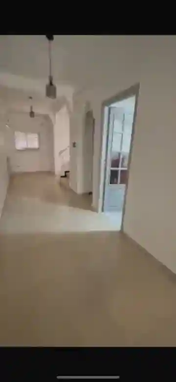 Vente Villa Alger Bordj El Bahri - Vue 3