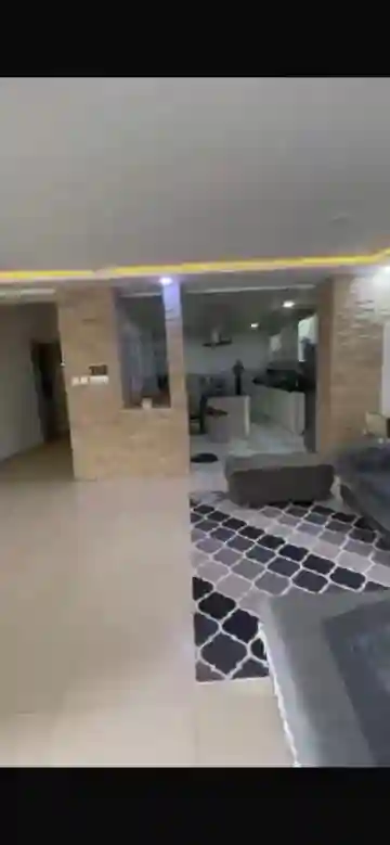 Vente Villa Alger Bordj El Bahri - Vue 5