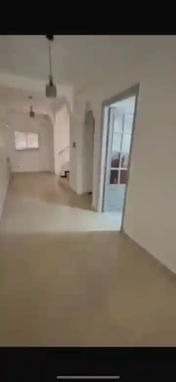 Vente Villa Alger Bordj El Bahri - Vue 6