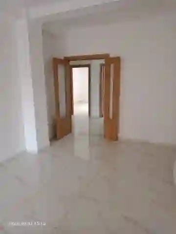 Location Appartement F4 Alger Rahmania