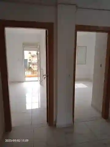 Location Appartement F4 Alger Rahmania - Vue 10