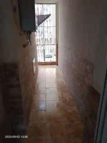 Location Appartement F4 Alger Rahmania - Vue 11