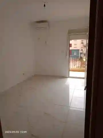 Location Appartement F4 Alger Rahmania - Vue 9