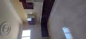 Location Appartement F4 Alger Said Hamdine - Vue 11
