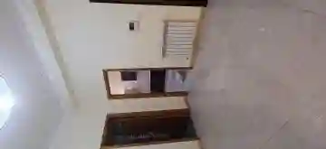 Location Appartement F4 Alger Said Hamdine - Vue 14