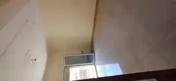 Location Appartement F4 Alger Said Hamdine - Vue 18