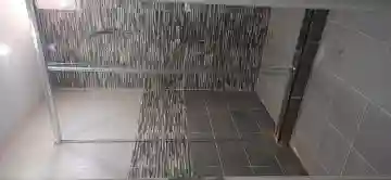 Location Appartement F4 Alger Said Hamdine - Vue 3