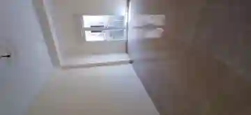Location Appartement F4 Alger Said Hamdine - Vue 5