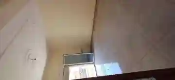 Location Appartement F4 Alger Said Hamdine - Vue 9