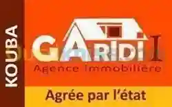 Location Local Alger Mohammadia - Vue 3