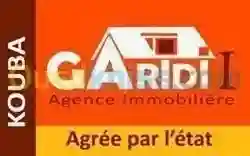 Location Local Alger Mohammadia - Vue 5