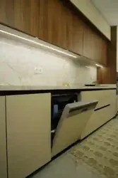 Vente Appartement F6 Alger Birkhadem