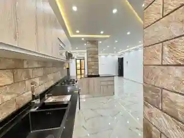 Vente Appartement F7 Alger El Marsa - Vue 2