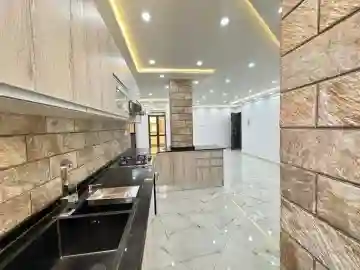 Vente Appartement F7 Alger El Marsa - Vue 3