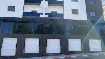 Vente Local Tlemcen Tlemcen - Vue 2