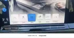 Volkswagen Golf 8 2024 R 333