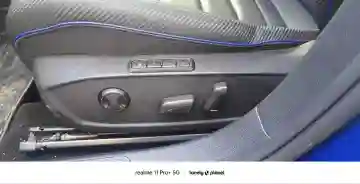 Volkswagen Golf 8 2024 R 333 - Vue 6