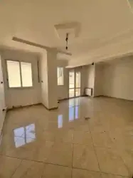 Location Appartement F3 Alger Cheraga