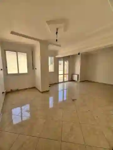 Location Appartement F3 Alger Cheraga