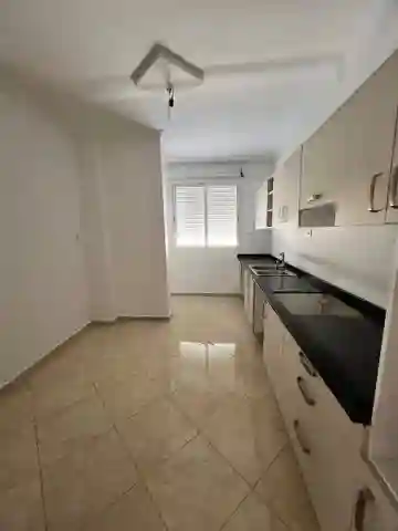 Location Appartement F3 Alger Cheraga - Vue 13