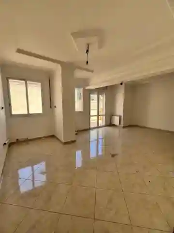Location Appartement F3 Alger Cheraga - Vue 16